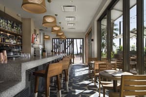 thumbnail: Dining