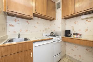 thumbnail: Private kitchen