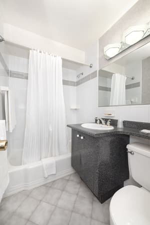 thumbnail: Bathroom
