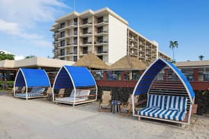 thumbnail: Beach