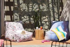 thumbnail: Property amenity