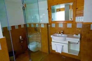 thumbnail: Bathroom