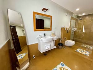 thumbnail: Bathroom