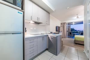 thumbnail: Private kitchen