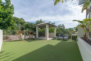 thumbnail: Gazebo
