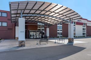 Terre Haute thumbnail