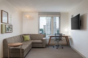 thumbnail: Living room