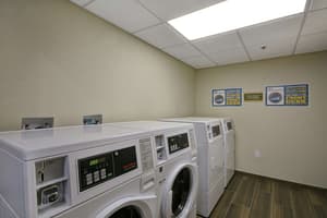 thumbnail: Property amenity