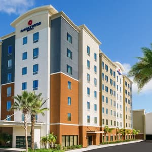 thumbnail: Exterior