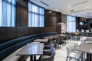 thumbnail: Breakfast meal
