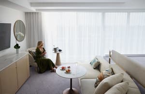 thumbnail: Living area