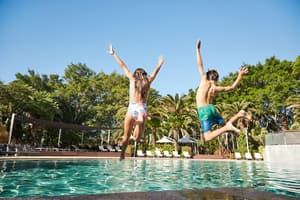 thumbnail: Children's pool