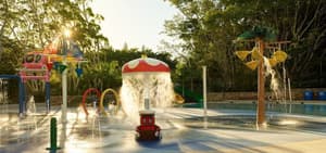 thumbnail: Children's pool