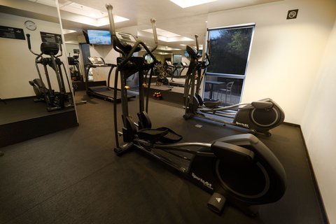 Fitness