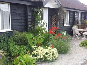thumbnail: General view