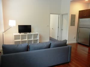 thumbnail: Living room