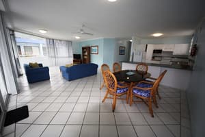 thumbnail: In-room dining