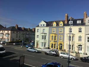 thumbnail: General view