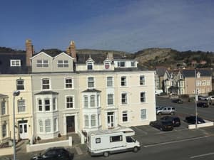thumbnail: General view