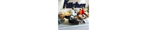 thumbnail: Breakfast meal