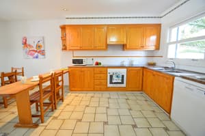 thumbnail: In-room dining