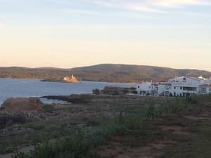 thumbnail: View from property