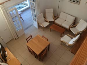 thumbnail: Interior
