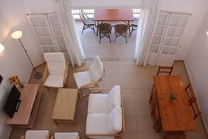 thumbnail: Living room
