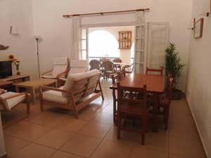 thumbnail: Living room