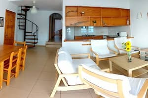 thumbnail: Living area