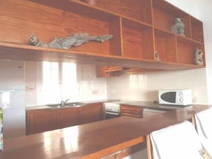 thumbnail: Private kitchen
