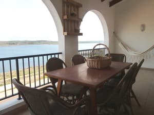 thumbnail: Terrace/patio