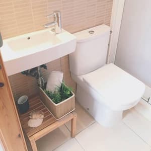 thumbnail: Bathroom
