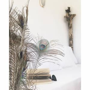 thumbnail: Room amenity