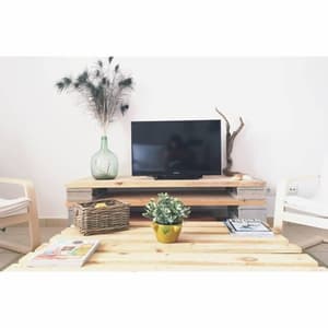thumbnail: Living room