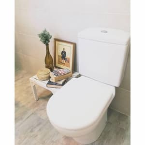 thumbnail: Bathroom