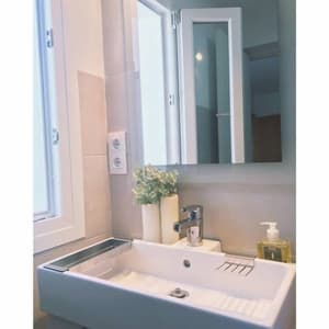 thumbnail: Bathroom