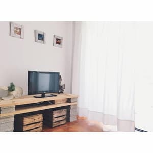 thumbnail: Living room
