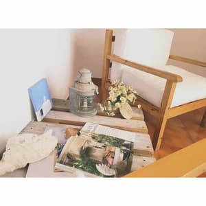 thumbnail: Living room