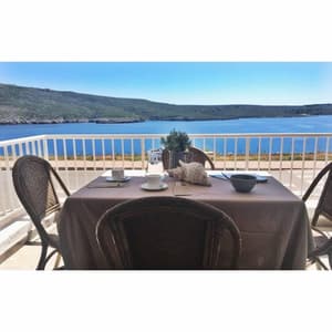 thumbnail: Terrace/patio
