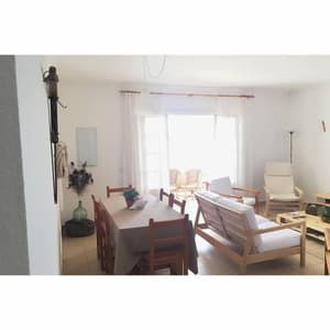 thumbnail: Living room