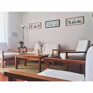 thumbnail: Living room