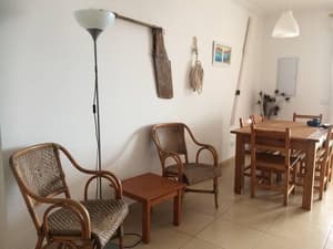 thumbnail: Living area
