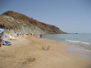 thumbnail: 74074050.jpg