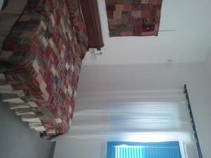 thumbnail: 71007786.jpg
