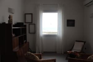 thumbnail: 70919512.jpg