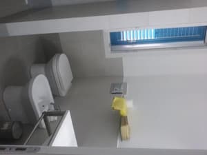 thumbnail: 71008237.jpg