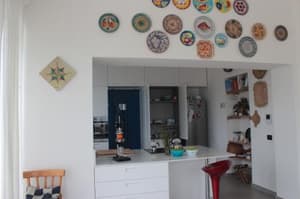 thumbnail: 70919480.jpg