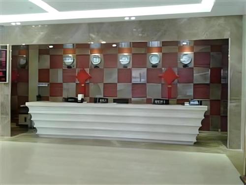715605571.jpg
