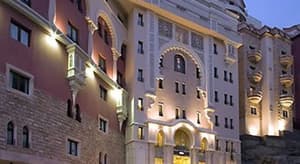thumbnail: General view